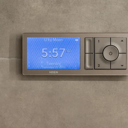 Pi Project Smart Living * ハニア