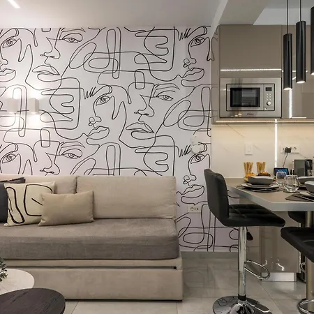 Pi Project Smart Living