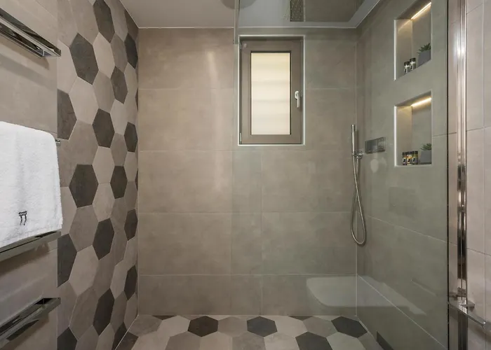 Pi Project Smart Living *