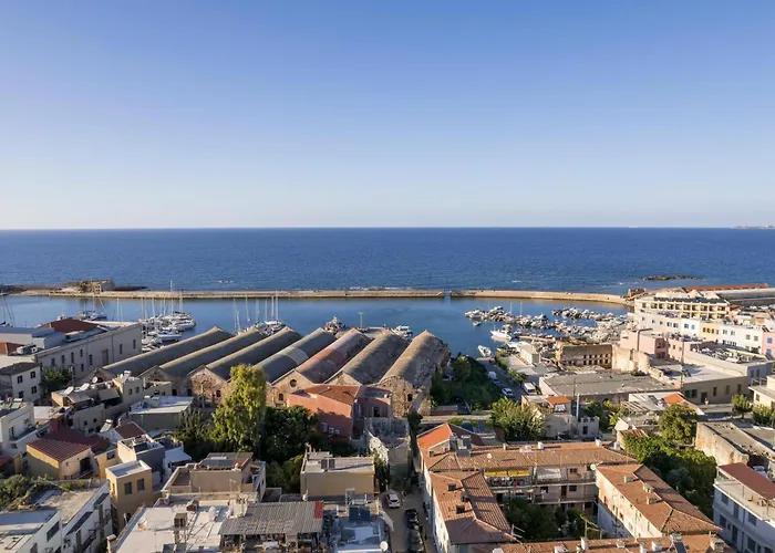 Pi Project Smart Living Appartamento