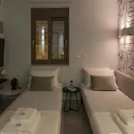 Pi Project Smart Living