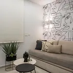Pi Project Smart Living Appartement *