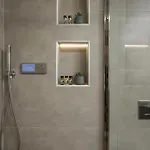 Pi Project Smart Living