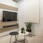 Pi Project Smart Living Appartement