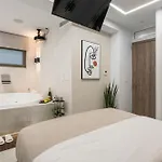 Appartement Pi Project Smart Living La Canée