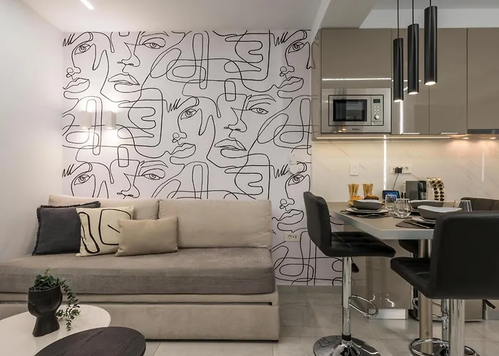 Pi Project Smart Living