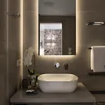 Pi Project Smart Living Chania (Crete)