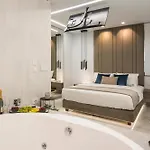 Pi Project Smart Living Apartmán