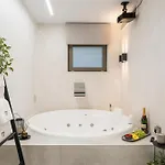 Pi Project Smart Living Apartmán