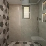 Pi Project Smart Living *