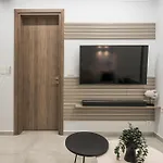 Pi Project Smart Living * Chania (Crete)
