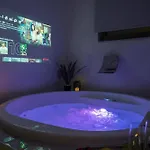 Apartmán Pi Project Smart Living