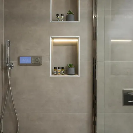 Pi Project Smart Living