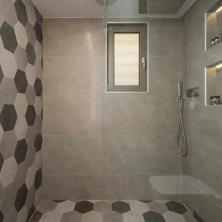 Pi Project Smart Living *