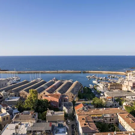 Pi Project Smart Living Apartament