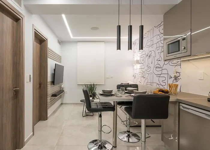 아파트 Pi Project Smart Living