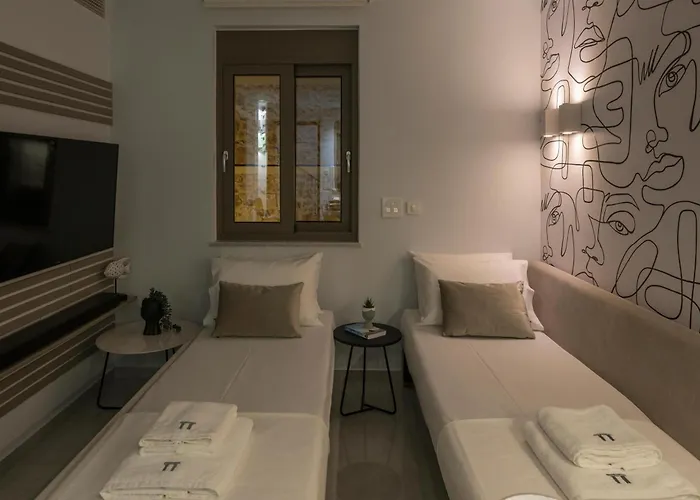 Pi Project Smart Living