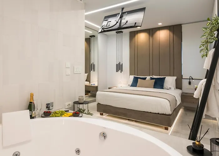 Pi Project Smart Living Apartament