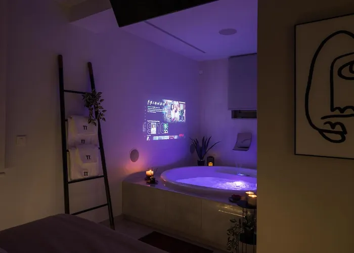 Pi Project Smart Living *