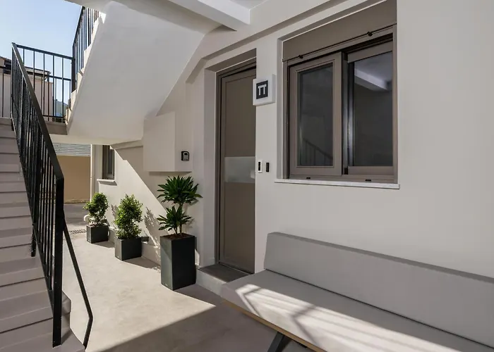 Pi Project Smart Living 하니아