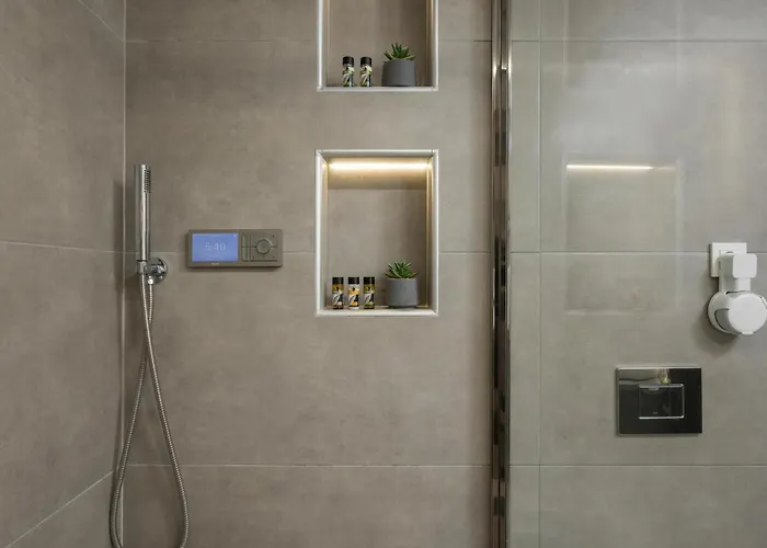 Pi Project Smart Living