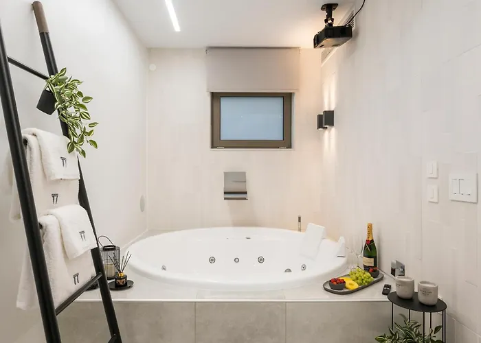 Pi Project Smart Living Apartament