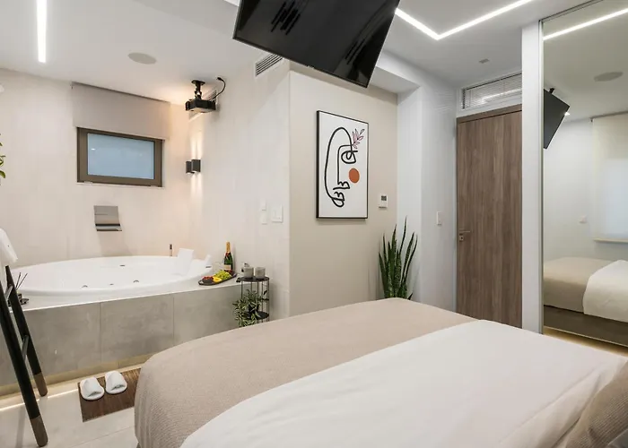 아파트 Pi Project Smart Living 하니아