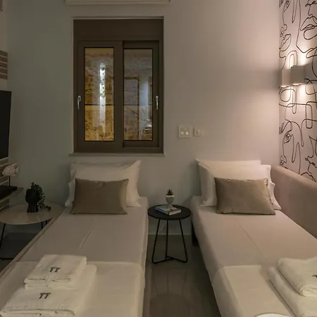 Pi Project Smart Living