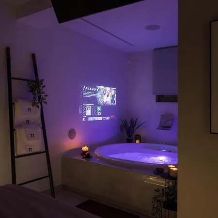 Pi Project Smart Living *